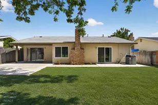 4420 Oxwood Dr, Sacramento, CA 95826 - Photo 30