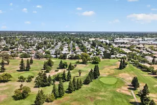 4420 Oxwood Dr, Sacramento, CA 95826 - Photo 42