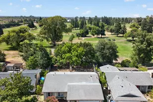 4420 Oxwood Dr, Sacramento, CA 95826 - Photo 44