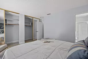 4420 Oxwood Dr, Sacramento, CA 95826 - Photo 20