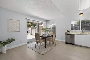 4420 Oxwood Dr, Sacramento, CA 95826 - Photo 10