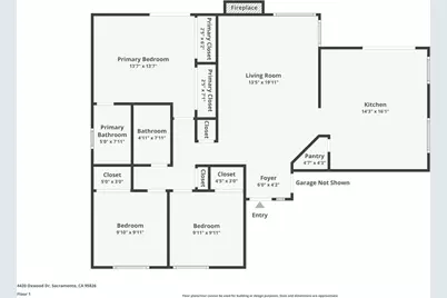 4420 Oxwood Drive, Sacramento, CA 95826 - Photo 48