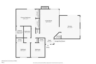 4420 Oxwood Dr, Sacramento, CA 95826 - Photo 48
