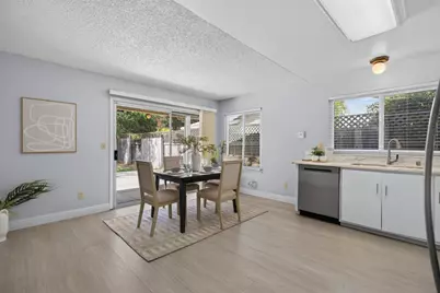4420 Oxwood Drive, Sacramento, CA 95826 - Photo 16