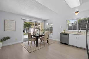4420 Oxwood Dr, Sacramento, CA 95826 - Photo 16