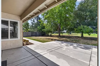 4420 Oxwood Drive, Sacramento, CA 95826 - Photo 36