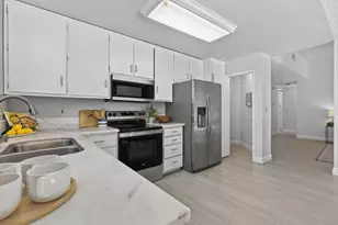 4420 Oxwood Dr, Sacramento, CA 95826 - Photo 14
