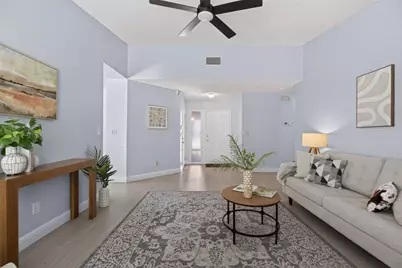 4420 Oxwood Drive, Sacramento, CA 95826 - Photo 8