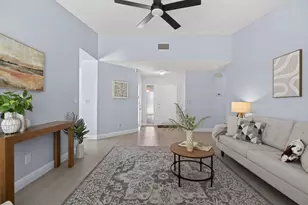 4420 Oxwood Dr, Sacramento, CA 95826 - Photo 8