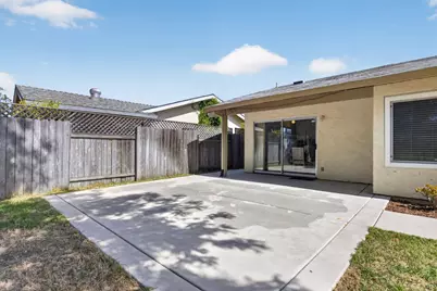 4420 Oxwood Drive, Sacramento, CA 95826 - Photo 32