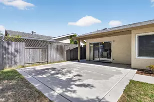 4420 Oxwood Dr, Sacramento, CA 95826 - Photo 32
