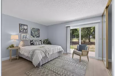 4420 Oxwood Drive, Sacramento, CA 95826 - Photo 18