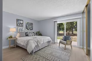4420 Oxwood Dr, Sacramento, CA 95826 - Photo 18