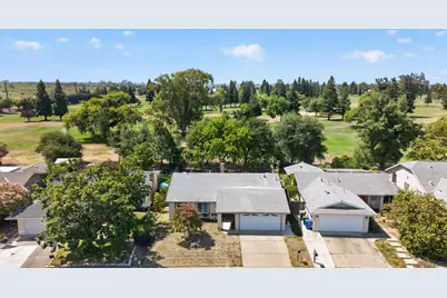 4420 Oxwood Drive, Sacramento, CA 95826 - Photo 46