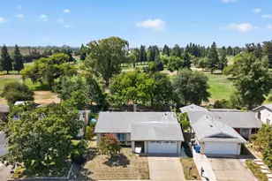 4420 Oxwood Dr, Sacramento, CA 95826 - Photo 46