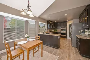 5937 Blackstone Dr, Rocklin, CA 95765 - Photo 32