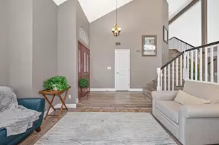5937 Blackstone Dr, Rocklin, CA 95765 - Photo 20
