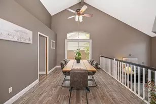 5937 Blackstone Dr, Rocklin, CA 95765 - Photo 24