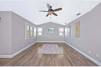 5937 Blackstone Drive, Rocklin, CA 95765 - Photo 64