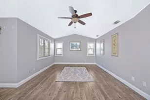 5937 Blackstone Dr, Rocklin, CA 95765 - Photo 64