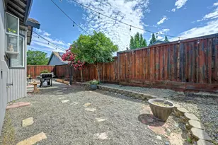 5937 Blackstone Dr, Rocklin, CA 95765 - Photo 84