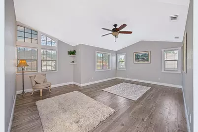 5937 Blackstone Drive, Rocklin, CA 95765 - Photo 62