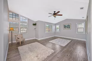 5937 Blackstone Dr, Rocklin, CA 95765 - Photo 62