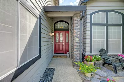 5937 Blackstone Drive, Rocklin, CA 95765 - Photo 14