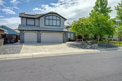 5937 Blackstone Drive, Rocklin, CA 95765 - Photo 2