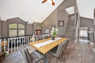5937 Blackstone Drive, Rocklin, CA 95765 - Photo 26