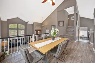 5937 Blackstone Dr, Rocklin, CA 95765 - Photo 26