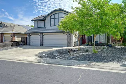 5937 Blackstone Drive, Rocklin, CA 95765 - Photo 6