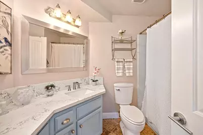 5937 Blackstone Drive, Rocklin, CA 95765 - Photo 54