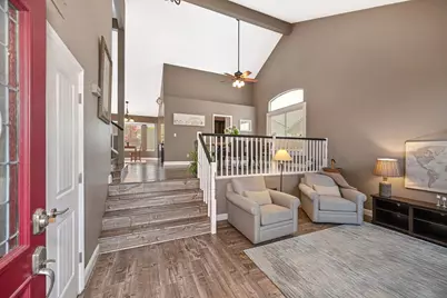 5937 Blackstone Drive, Rocklin, CA 95765 - Photo 16