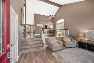 5937 Blackstone Dr, Rocklin, CA 95765 - Photo 16