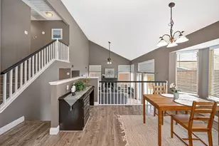 5937 Blackstone Dr, Rocklin, CA 95765 - Photo 40