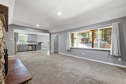5684 Pony Express Trail, Pollock Pines, CA 95726 - Photo 16