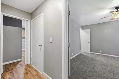5684 Pony Express Trail, Pollock Pines, CA 95726 - Photo 28