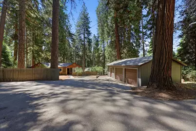 5684 Pony Express Trail, Pollock Pines, CA 95726 - Photo 10