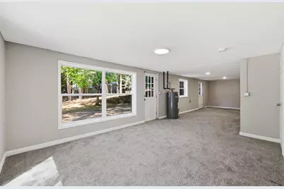 5684 Pony Express Trail, Pollock Pines, CA 95726 - Photo 46