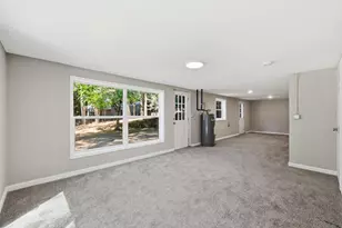 5684 Pony Express Trail, Pollock Pines, CA 95726 - Photo 46