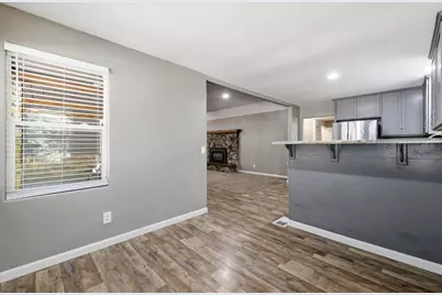 5684 Pony Express Trail, Pollock Pines, CA 95726 - Photo 18