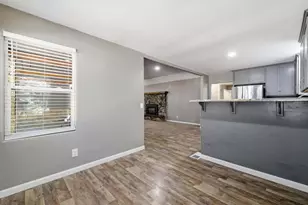 5684 Pony Express Trail, Pollock Pines, CA 95726 - Photo 18