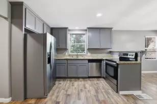 5684 Pony Express Trail, Pollock Pines, CA 95726 - Photo 20