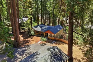 5684 Pony Express Trail, Pollock Pines, CA 95726 - Photo 60