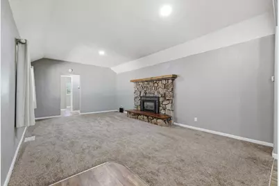 5684 Pony Express Trail, Pollock Pines, CA 95726 - Photo 14