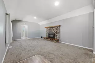 5684 Pony Express Trail, Pollock Pines, CA 95726 - Photo 14