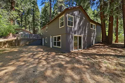 5684 Pony Express Trail, Pollock Pines, CA 95726 - Photo 58