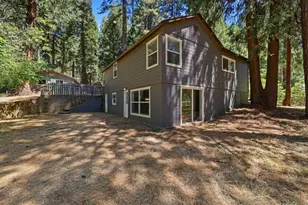 5684 Pony Express Trail, Pollock Pines, CA 95726 - Photo 58