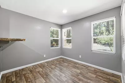 5684 Pony Express Trail, Pollock Pines, CA 95726 - Photo 26